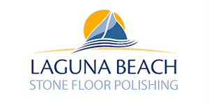 Laguna Stone Floor Polishing, Laguna Beach, CA